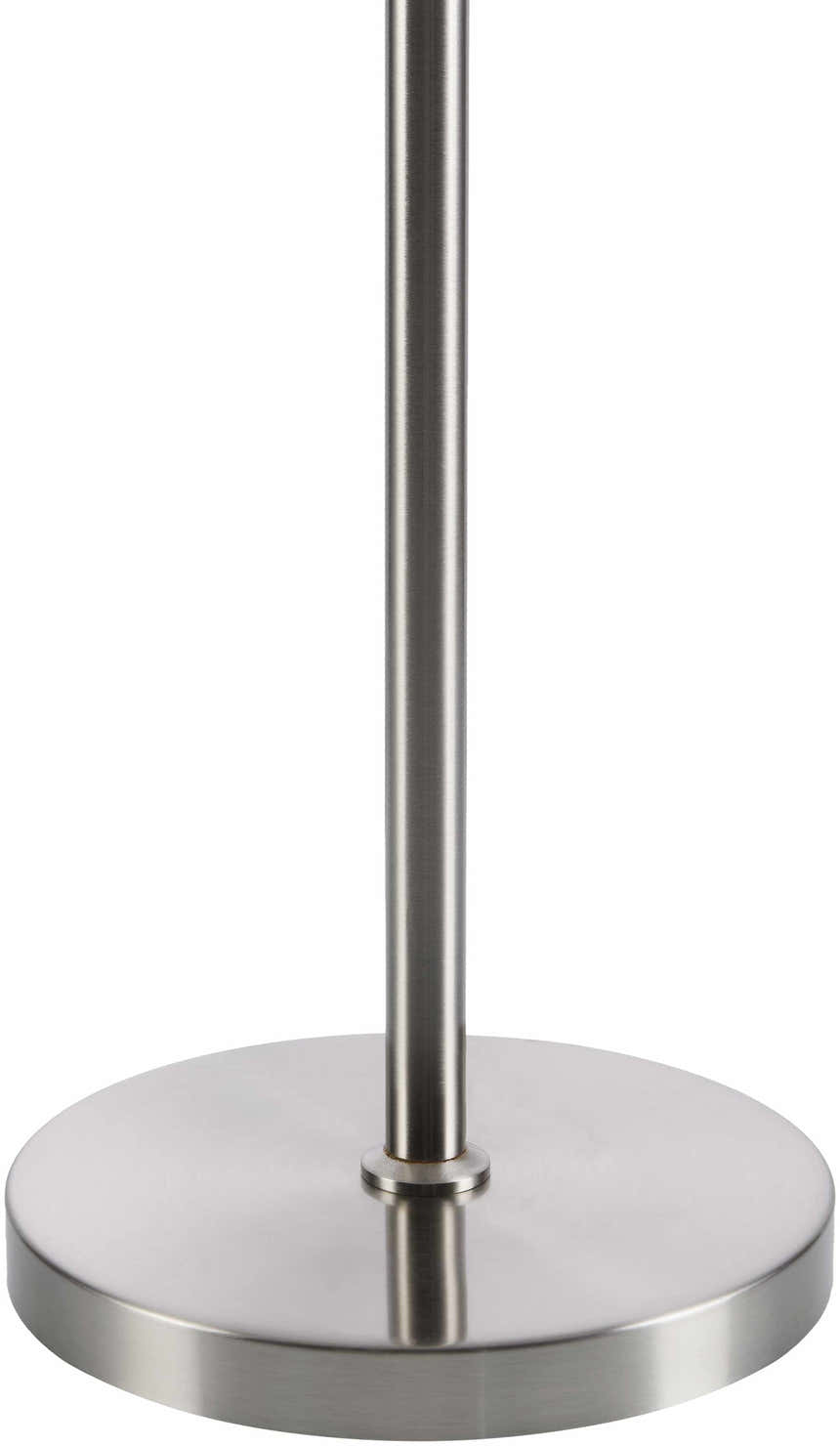 Ferzikovo Floor Lamp
