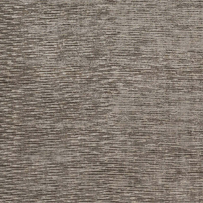 Sample Fochabers Premium Area Rug - Clearance