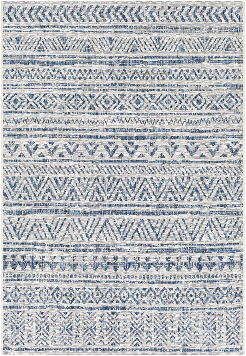 Design-Rectangle-5376