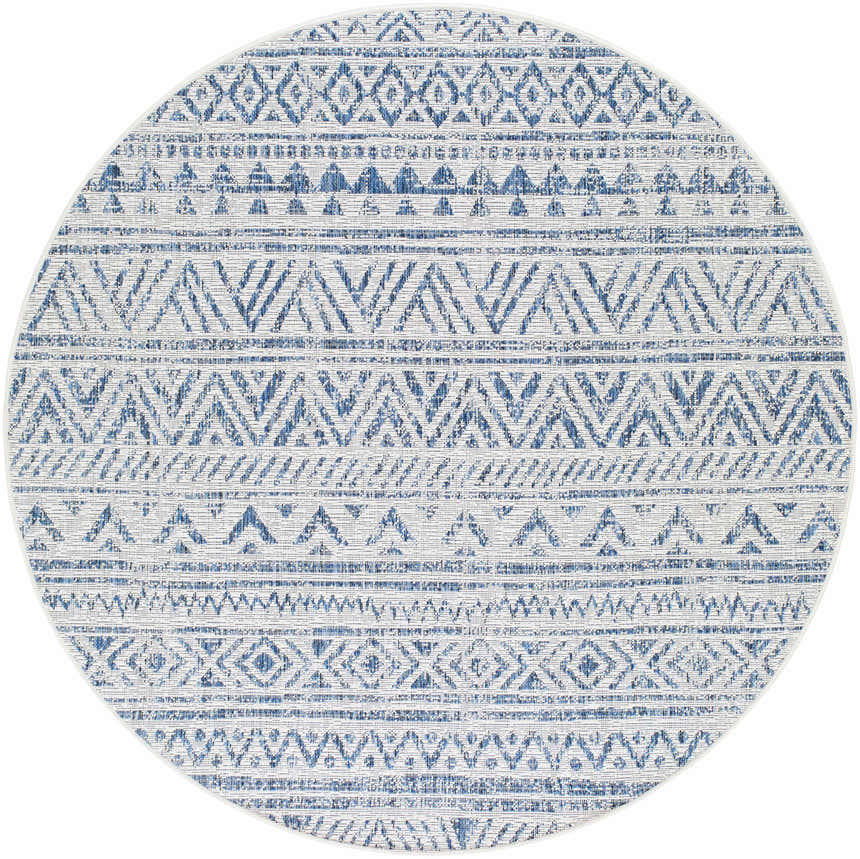 Design-Round-53