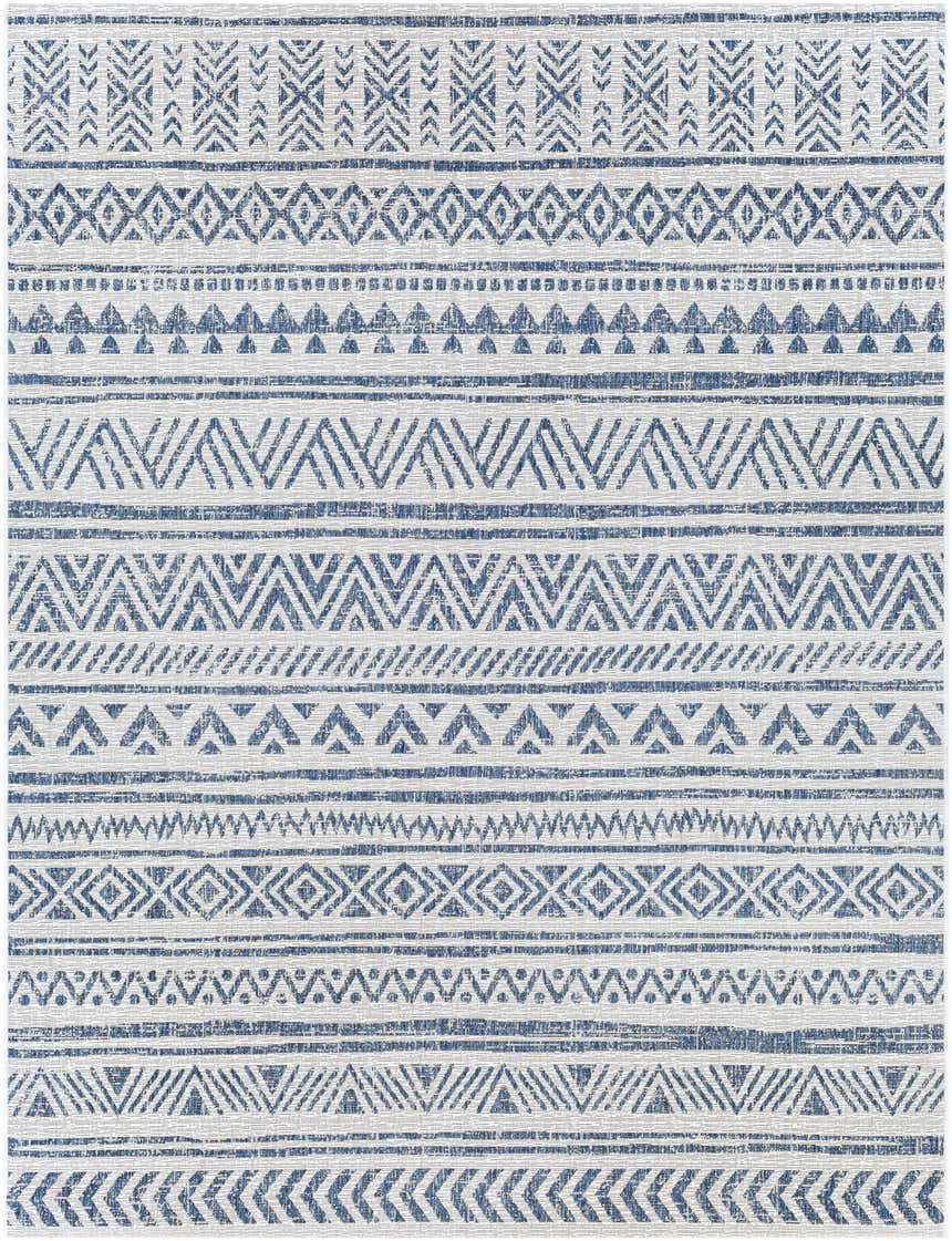 Design-Rectangle-710103