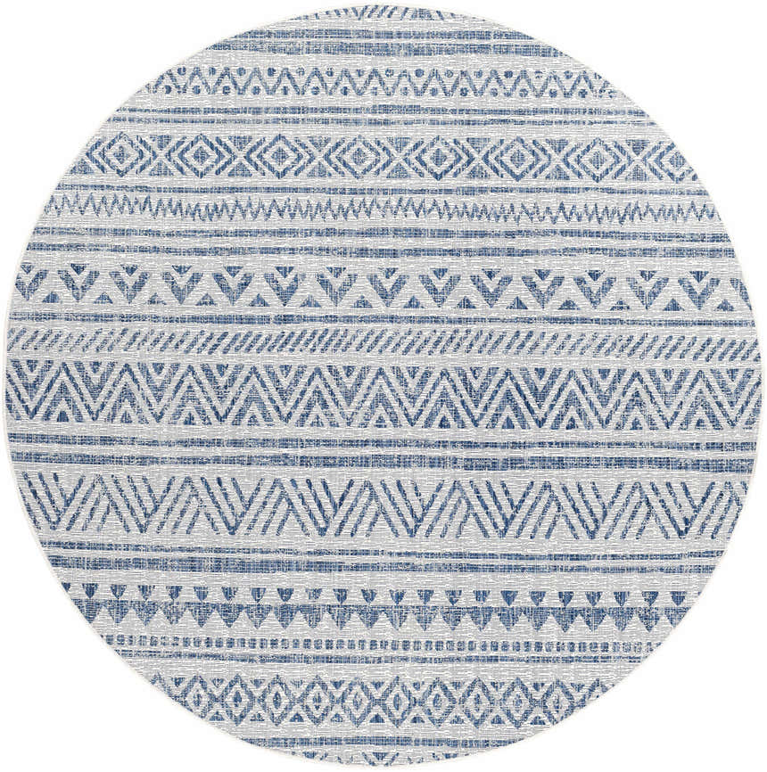 Design-Round-710