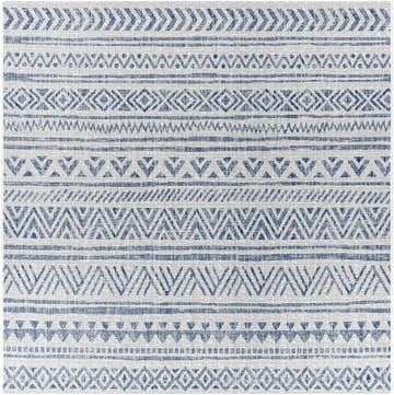 Design-Square-710