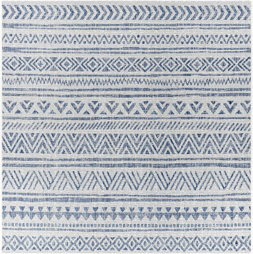 Design-Square-710