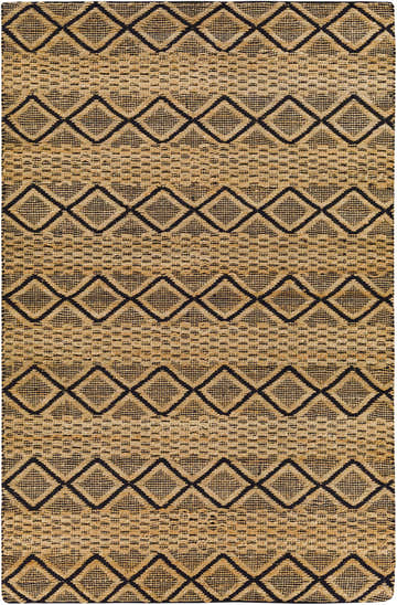 Design-Rectangle-576