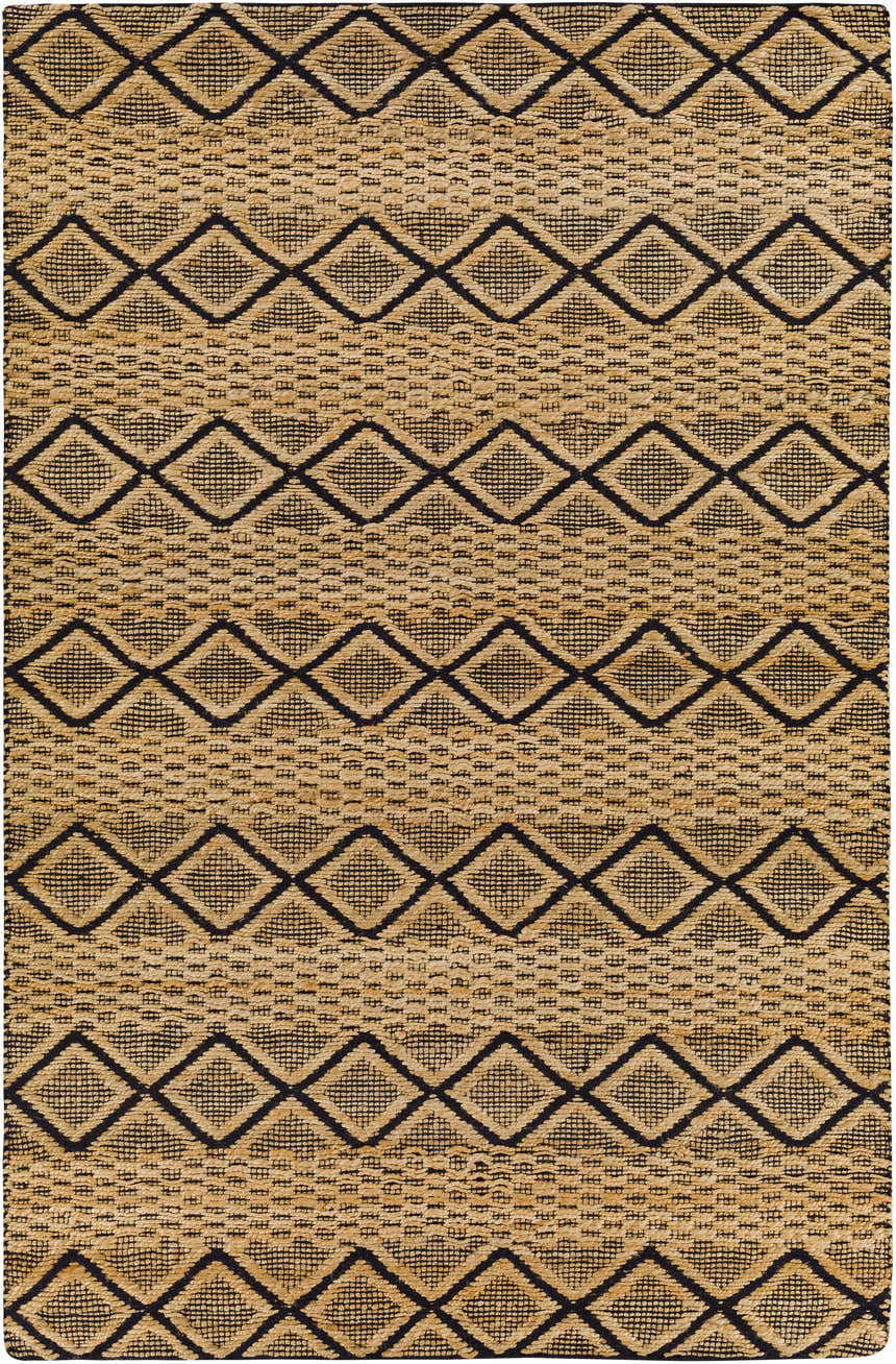 Design-Rectangle-576