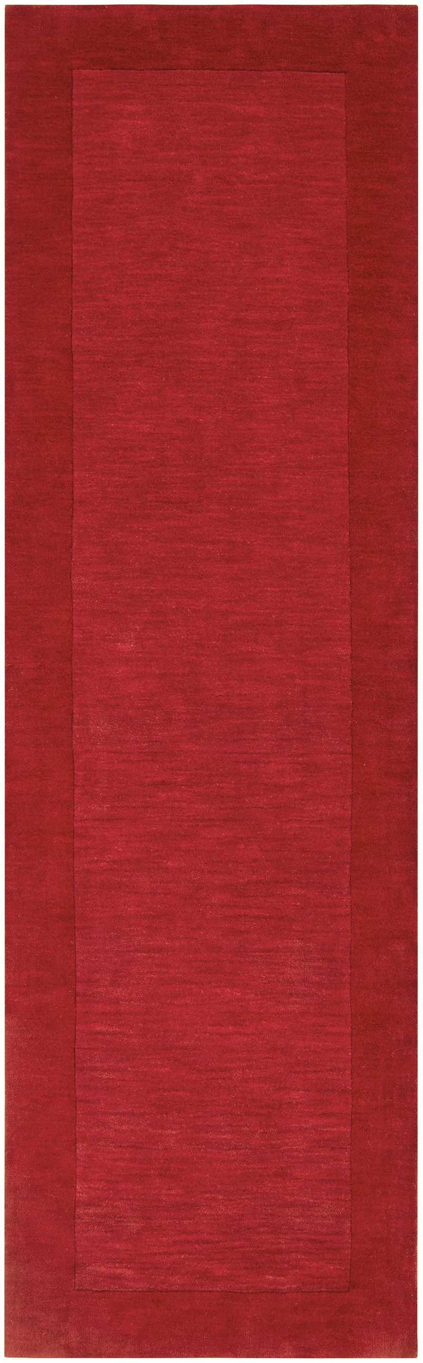 Made to Order Custom Size Francisco Area Rug