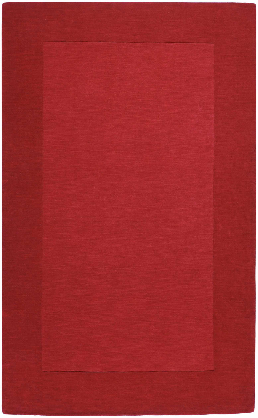 Made to Order Custom Size Francisco Area Rug