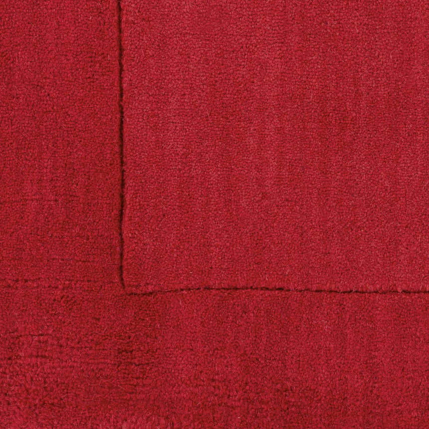 Sample Francisco Area Rug