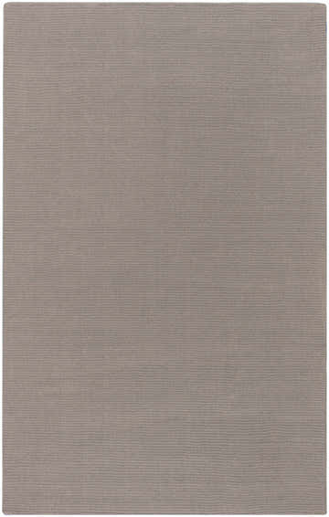 Design-Rectangle-58