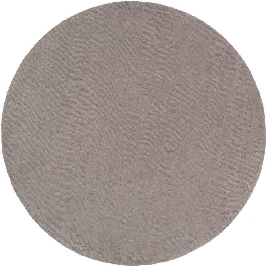 Design-Round-6