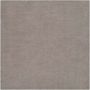 Design-Square-8