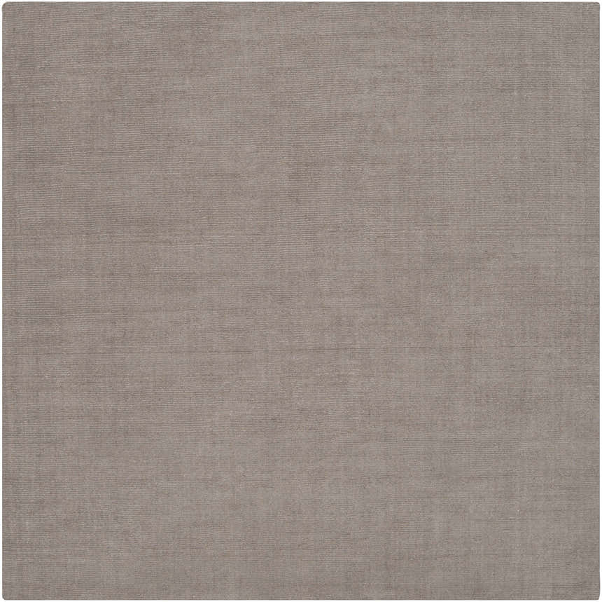 Design-Square-8