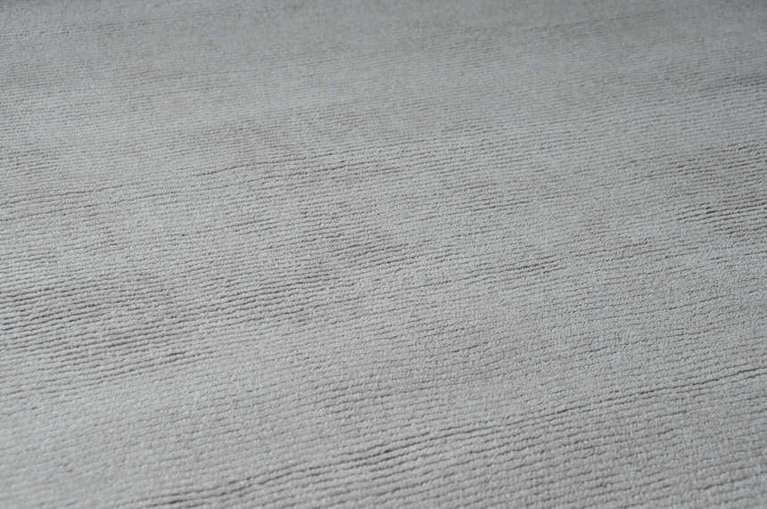 Texture