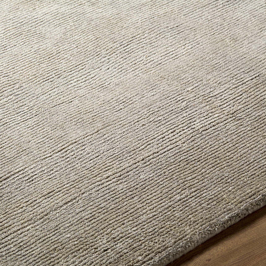 Texture
