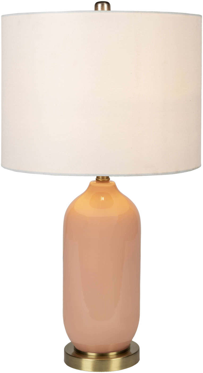 Frey Table Lamp - Clearance