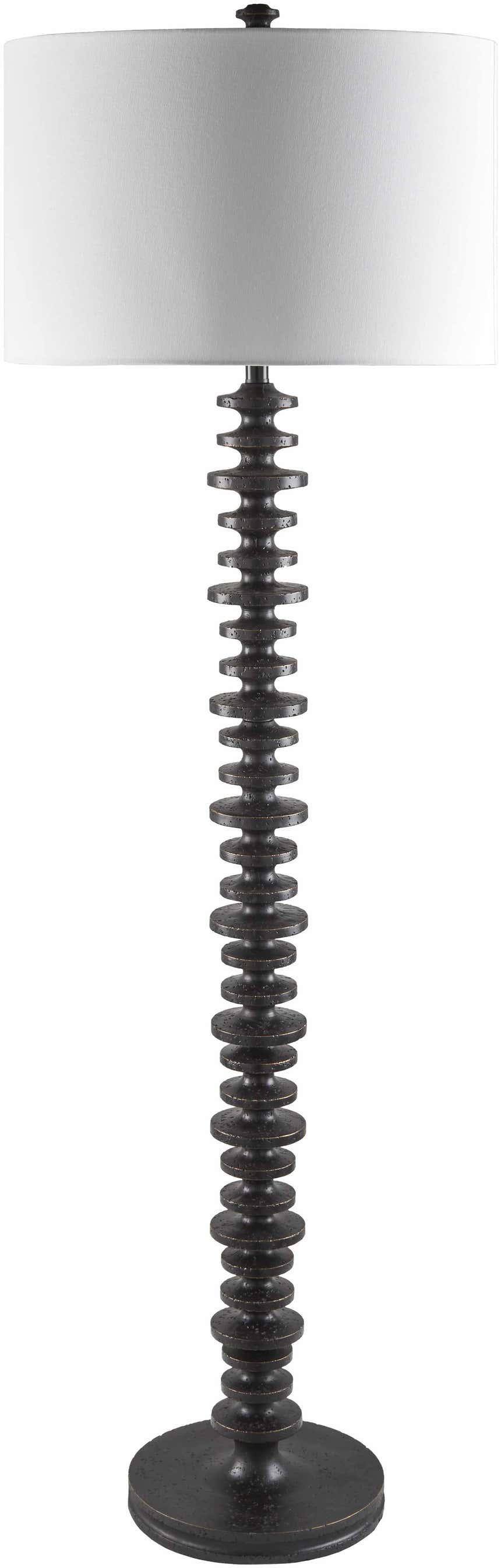 Falkensee Floor Lamp