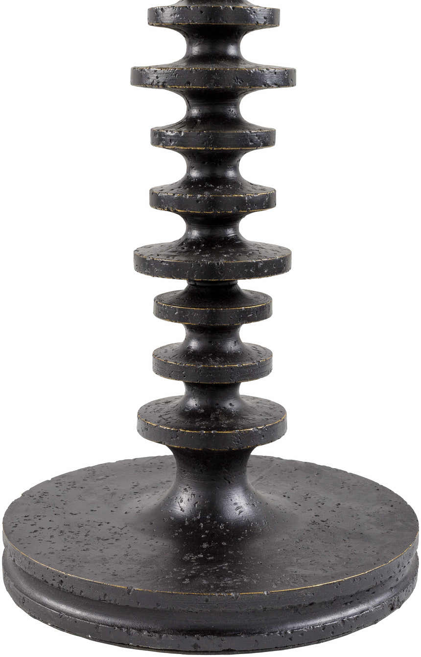 Falkensee Floor Lamp