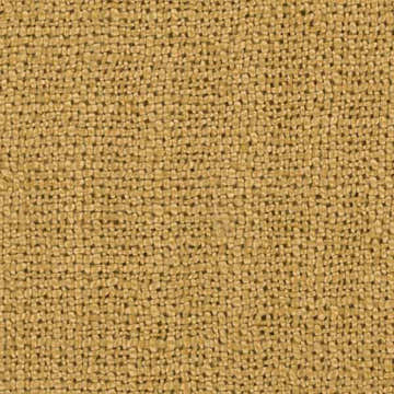 Frontovoye Throw Blanket