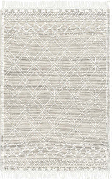 Design-Rectangle-576