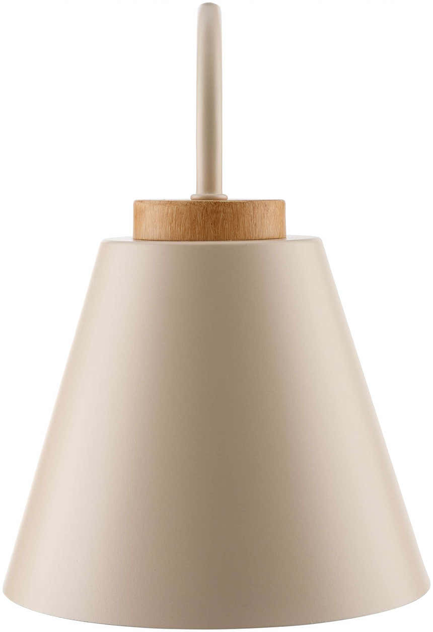 Odesskoye Wall Sconce