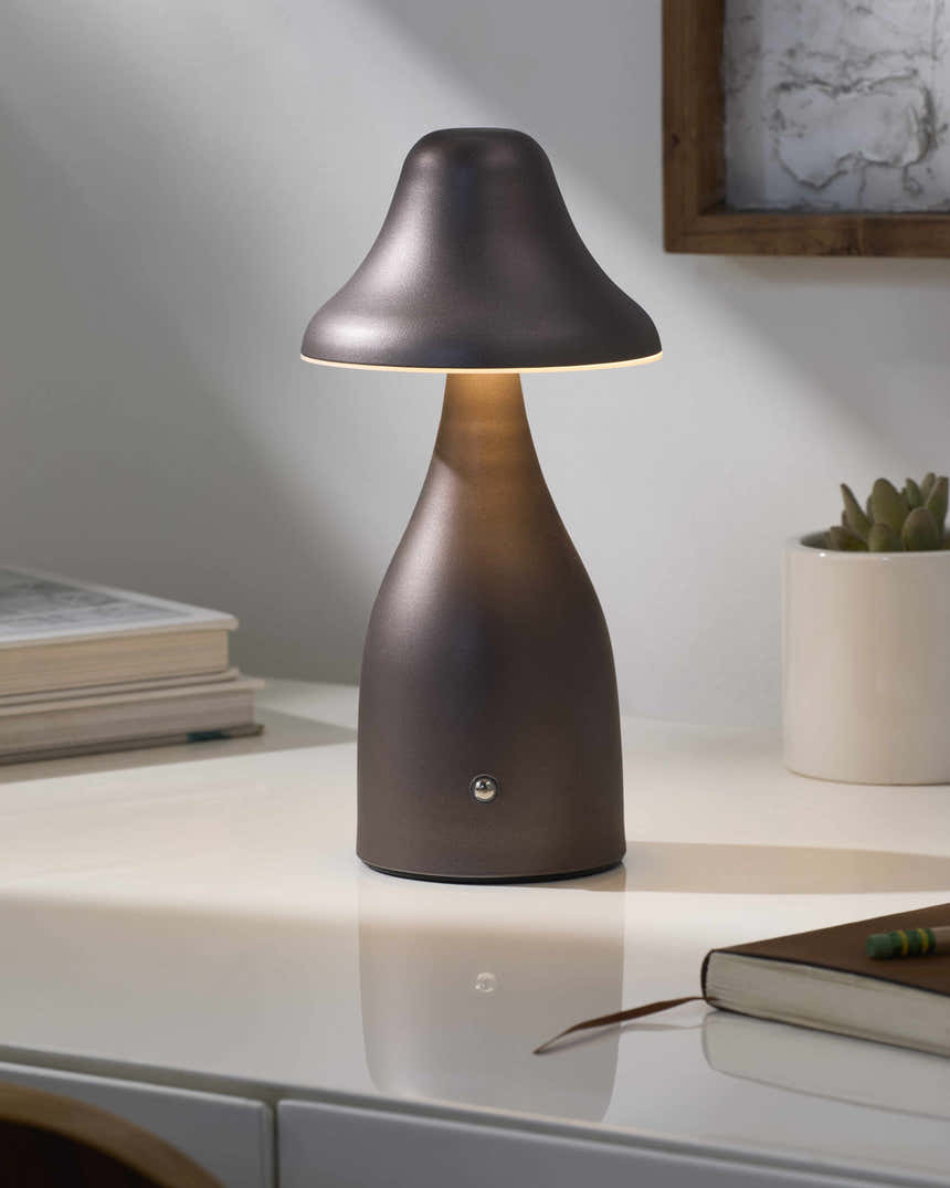 Fronhausen Table Lamp