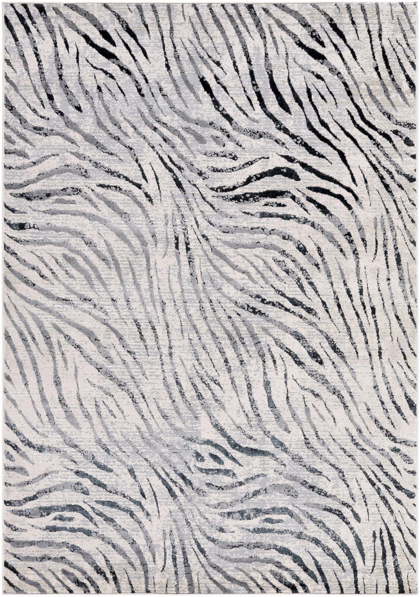 Design-Rectangle-5373