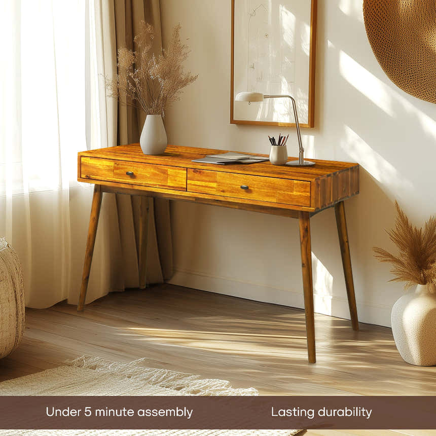 Acacia Lagom 48
