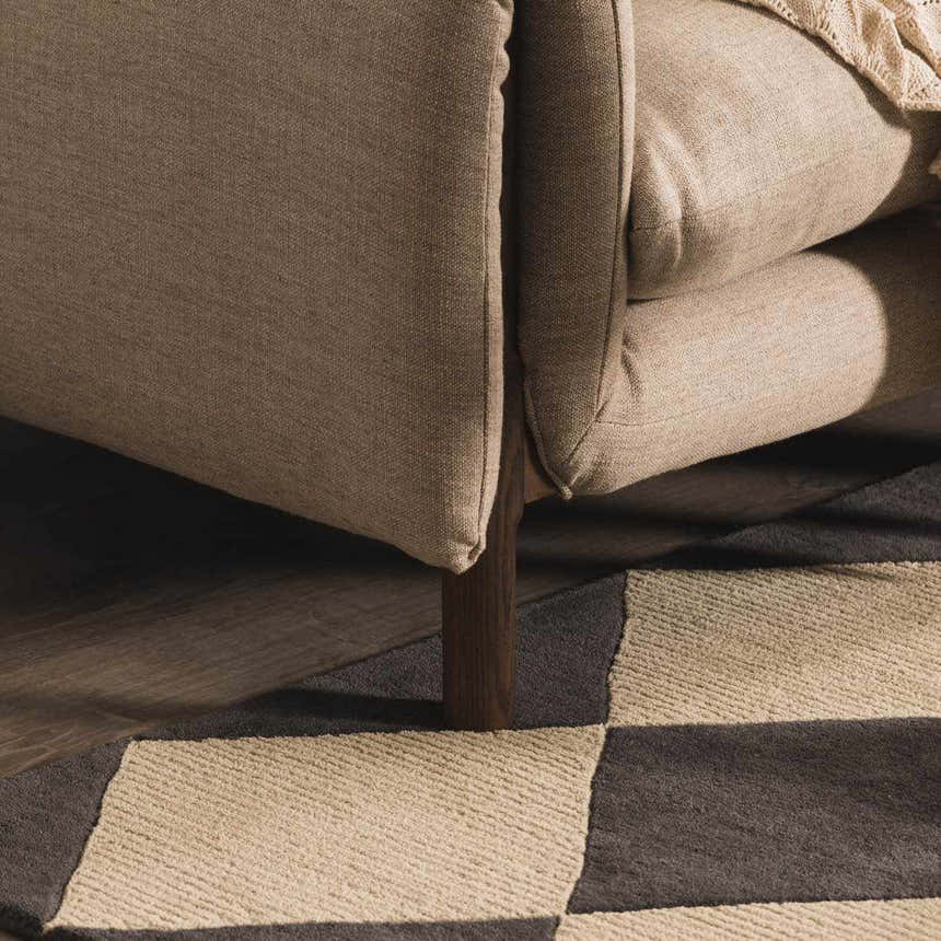 Four Hands Kensington Sofa