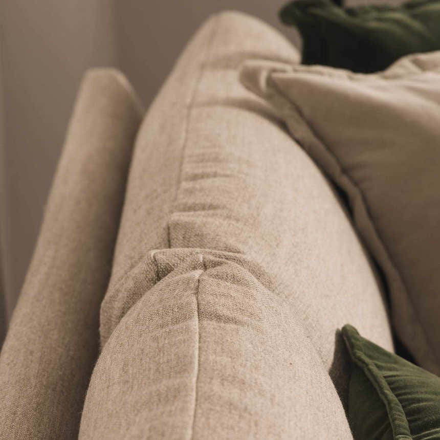 Four Hands Kensington Sofa