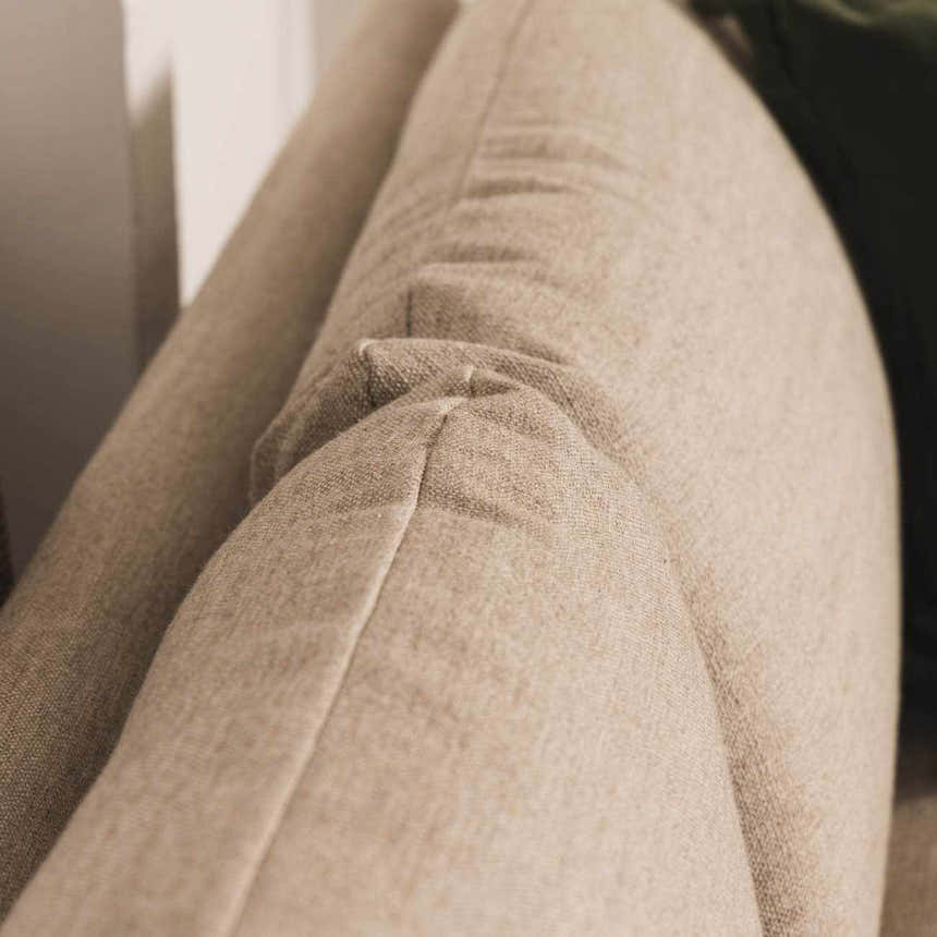 Four Hands Kensington Sofa