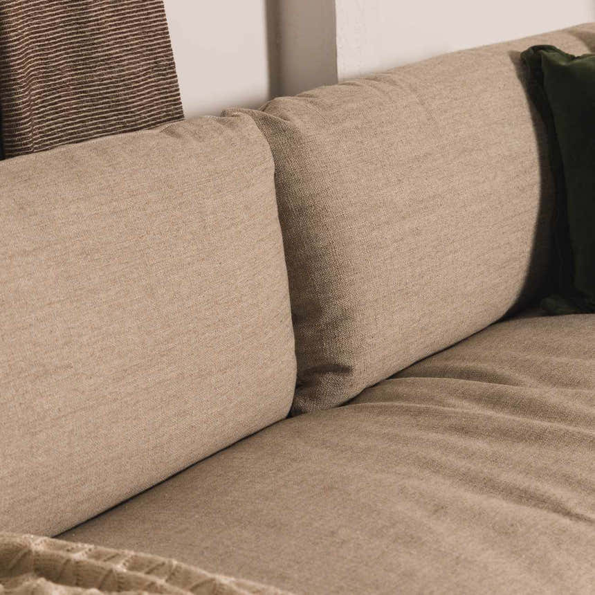Four Hands Kensington Sofa