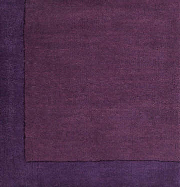 Made to Order Custom Size Greene Area Rug