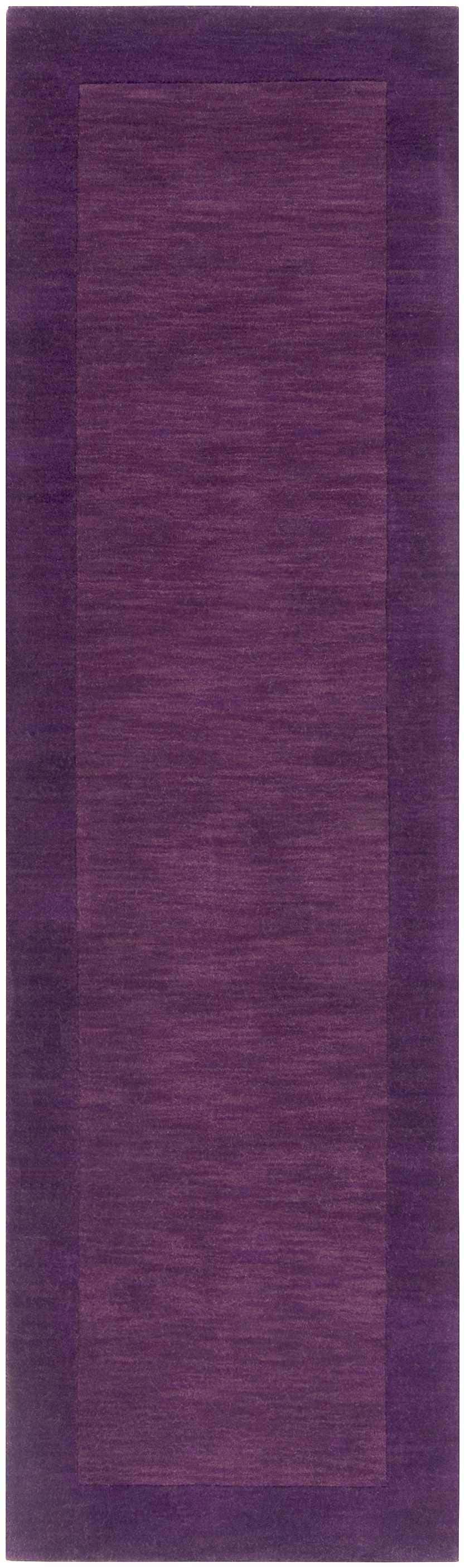 Made to Order Custom Size Greene Area Rug