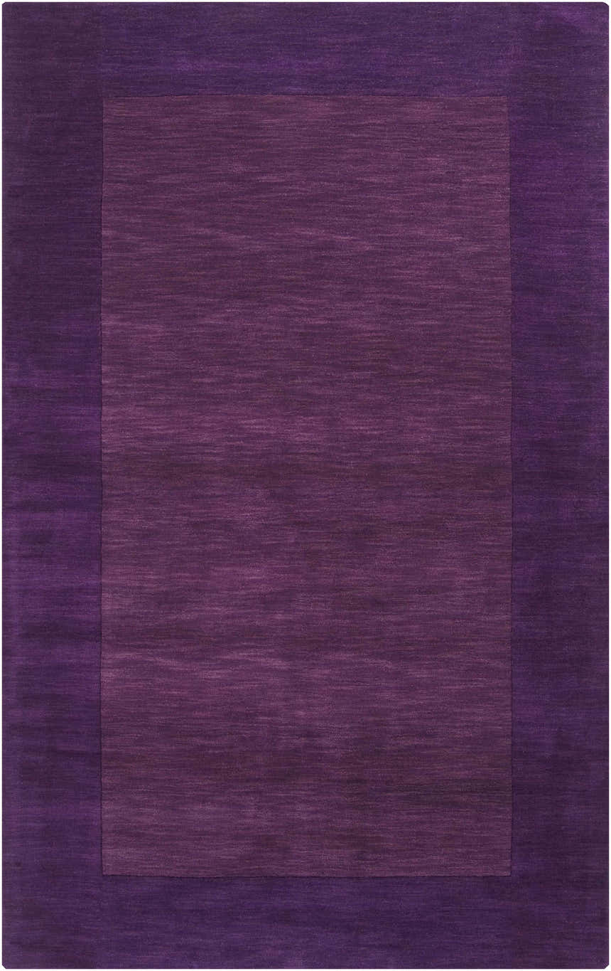 Made to Order Custom Size Greene Area Rug