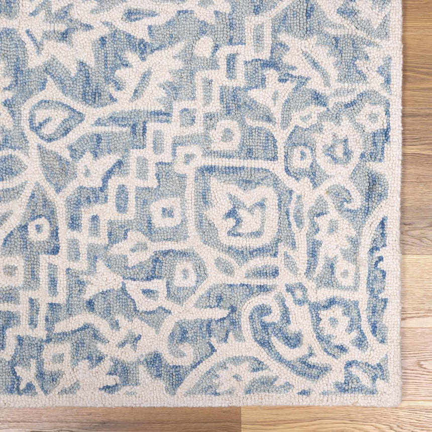Made to Order Custom Size Gagebrook Area Rug