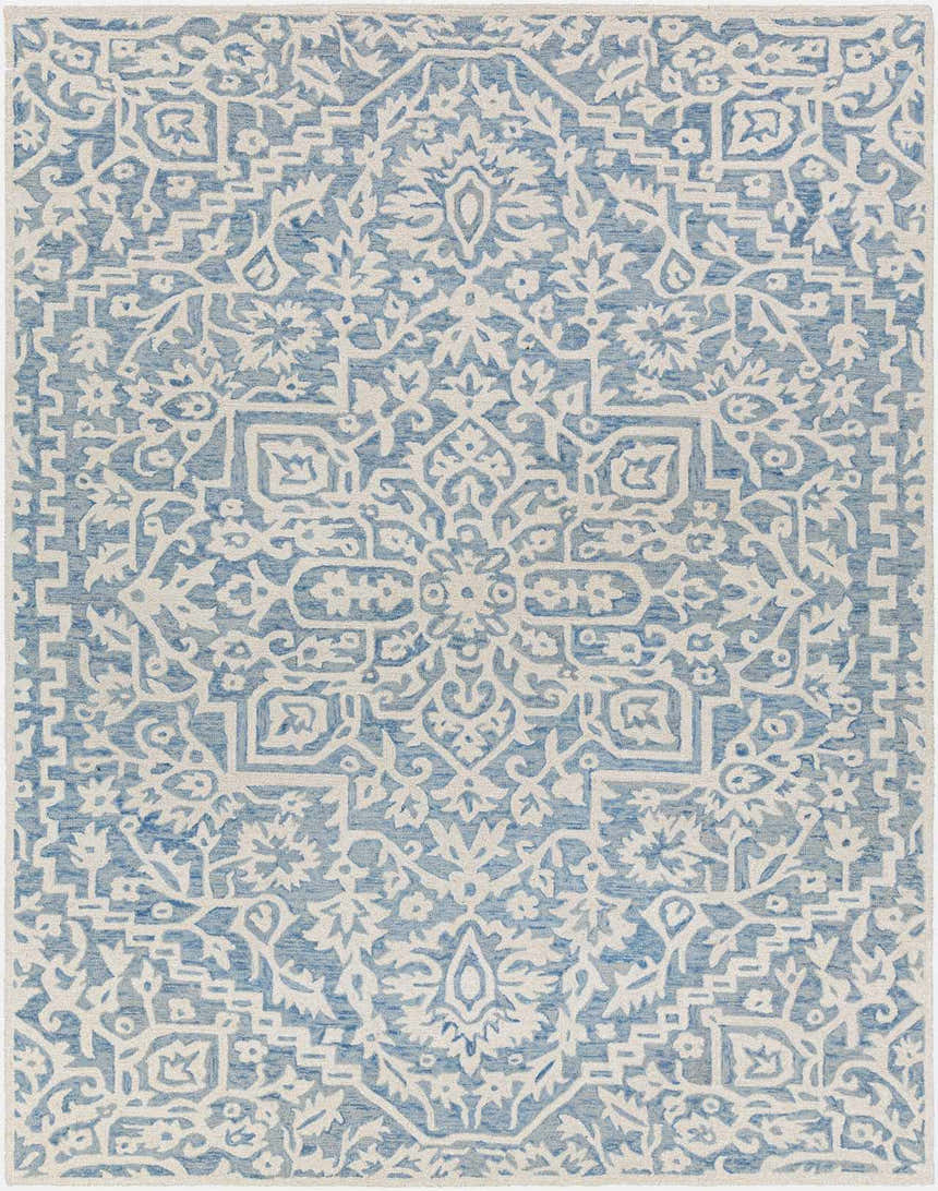 Design-Rectangle-57