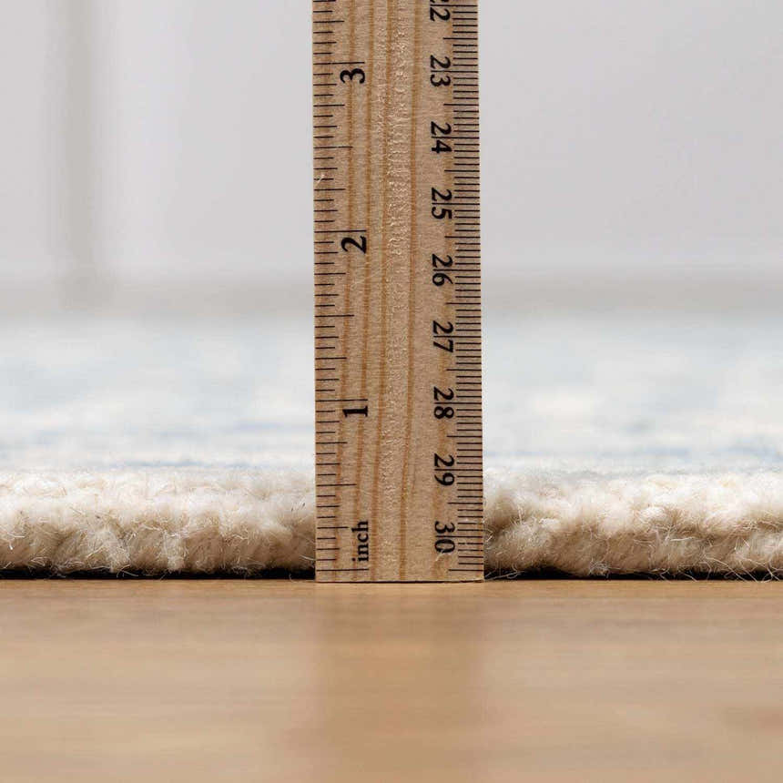 Made to Order Custom Size Gagebrook Area Rug