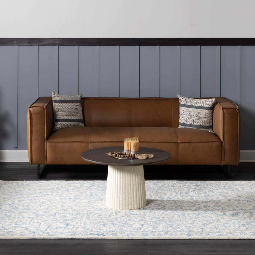 Made to Order Custom Size Gagebrook Area Rug