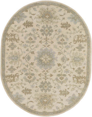 Design-Oval-810