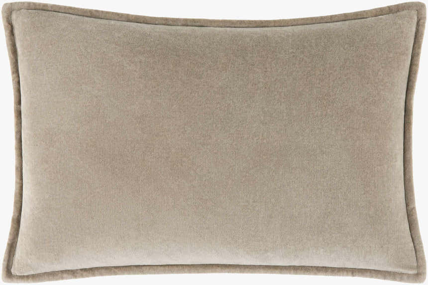 Galey Alix x Livabliss Karling Throw Pillow