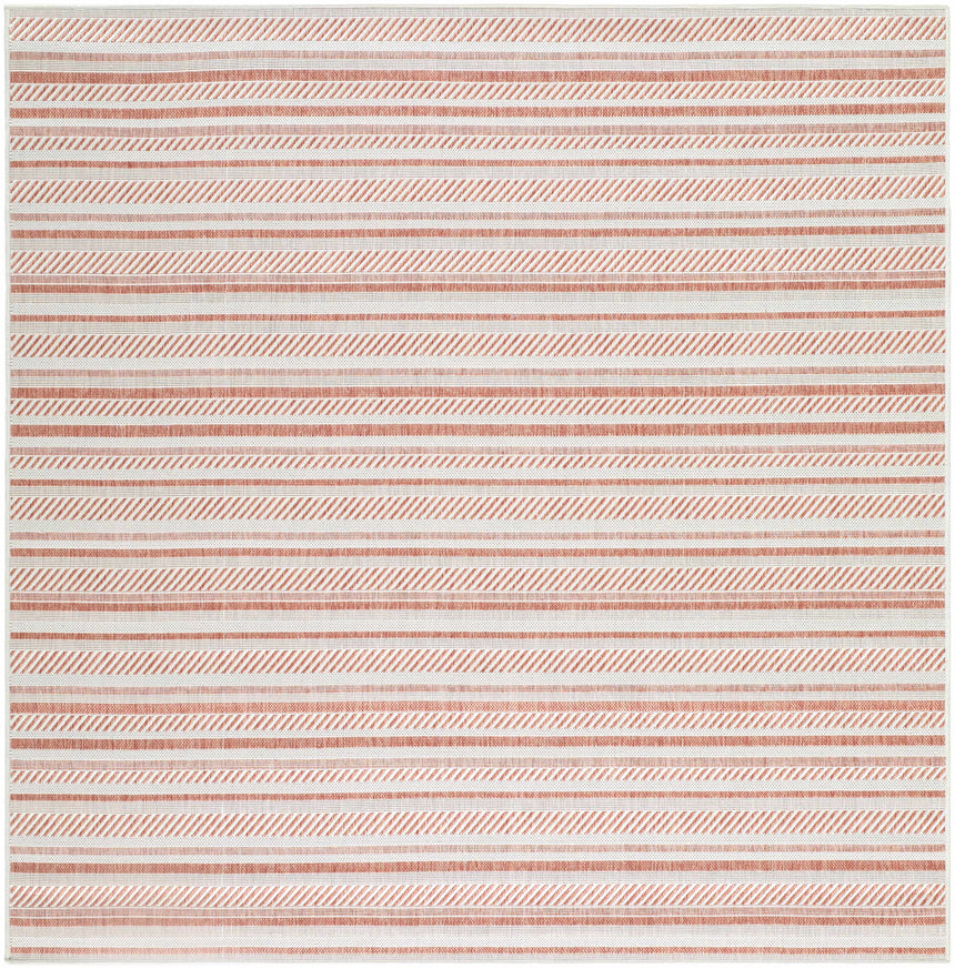 Garan Area Rug