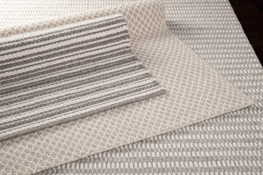 Garrattsville Area Carpet - Clearance