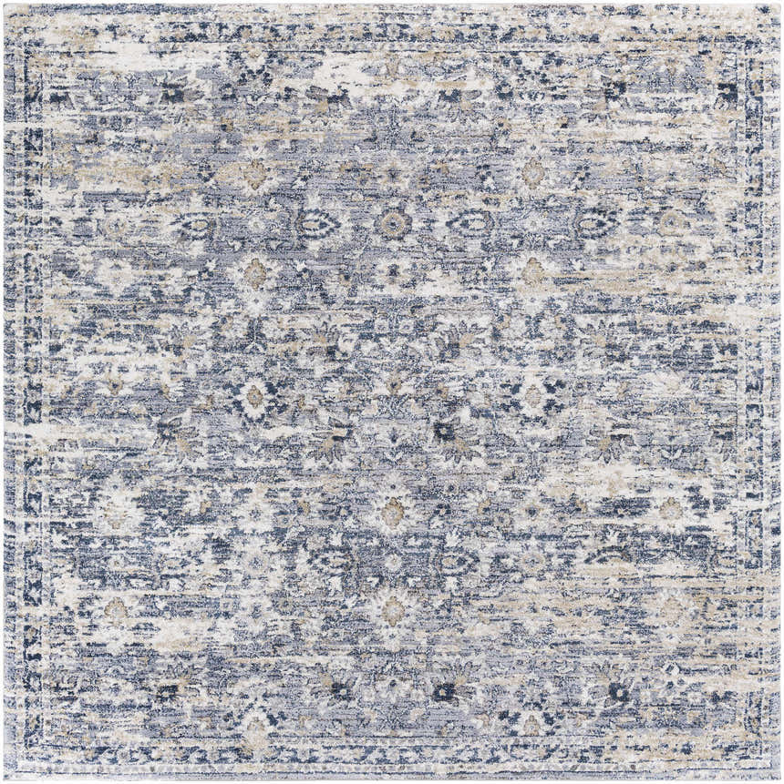 Design-Square-710
