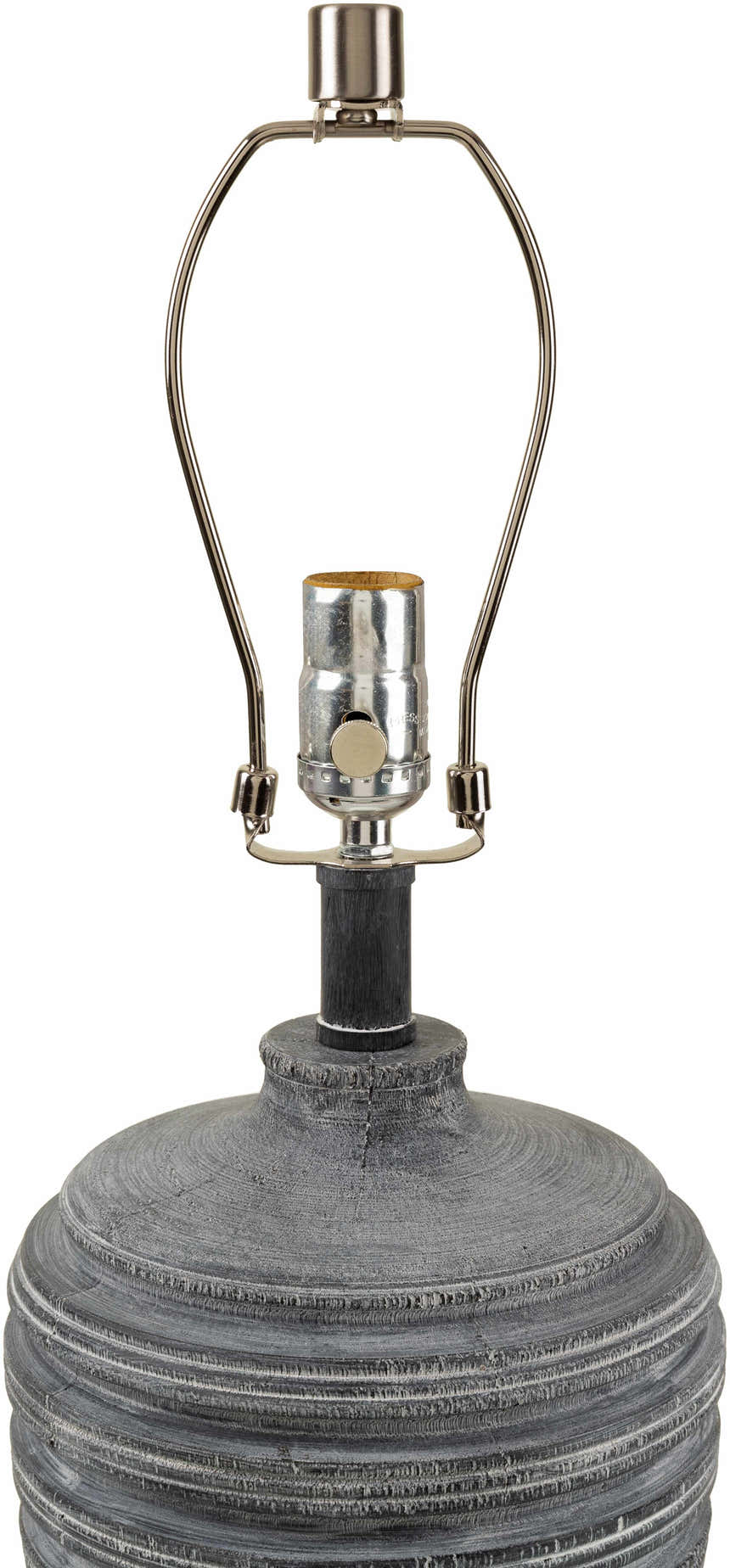 Gangneung Table Lamp