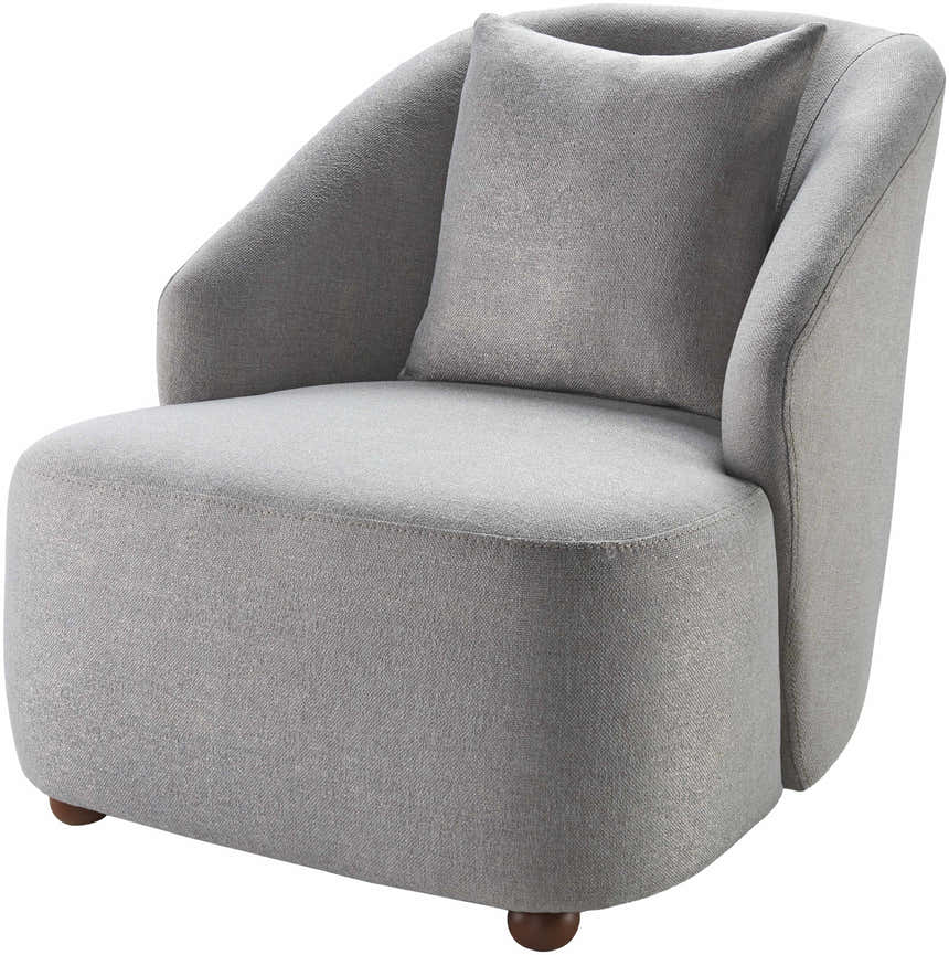 Guttecoven Accent Chair - Clearance
