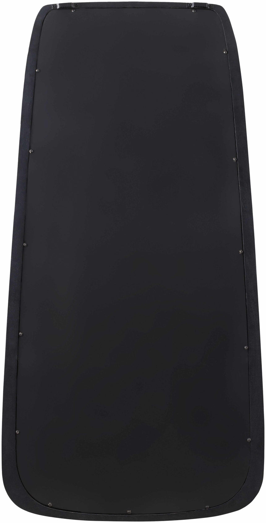 Annunziata Black Mirror