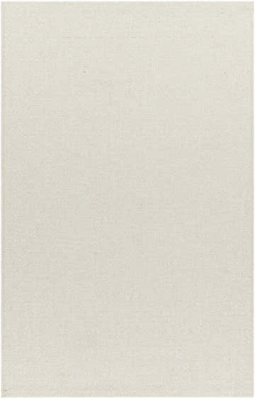 Design-Rectangle-517