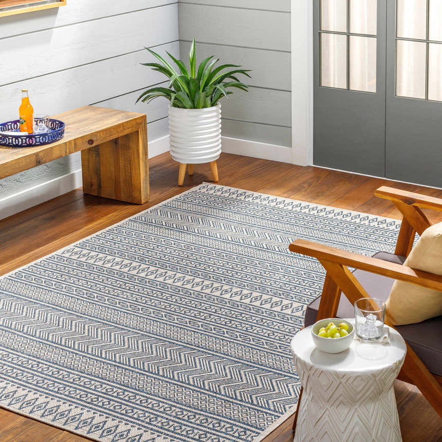 Sample Geoff Area Rug
