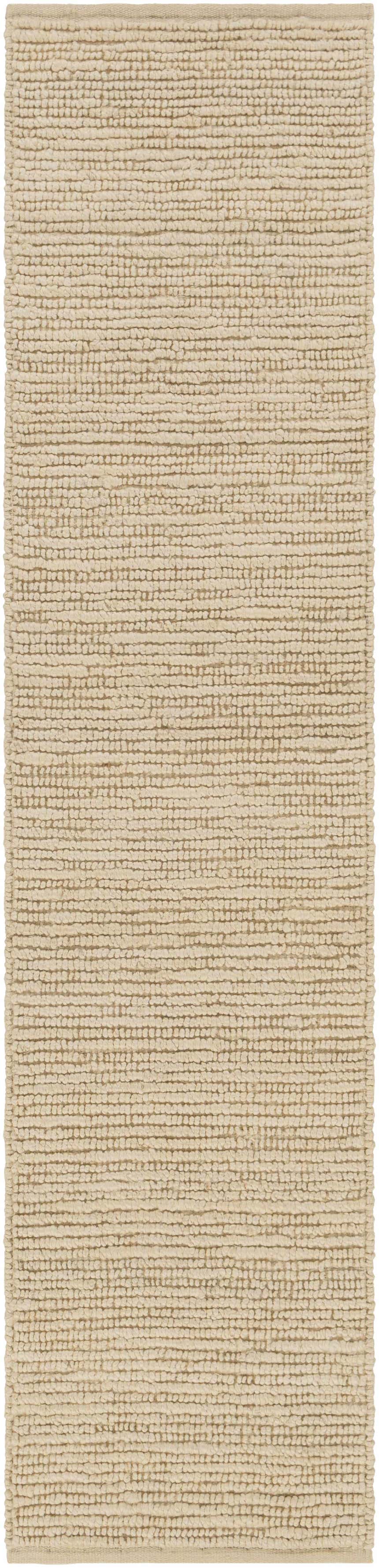 Made to Order Custom Size Germantown Area Rug